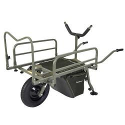 Chariot Carp-Porter MK2 Carp-Porter