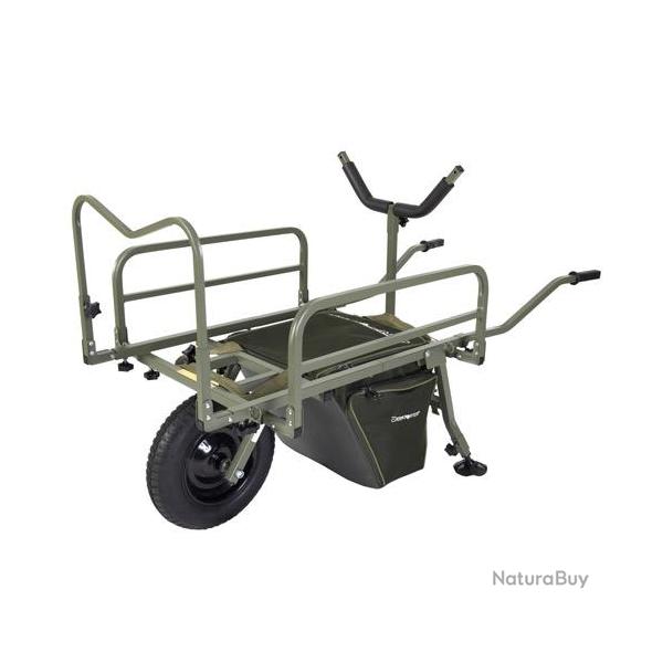 Chariot Carp-Porter MK2 Carp-Porter