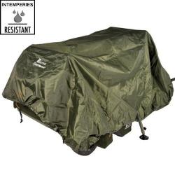 Housse Etanche pour Chariot Carp-Porter XL Deluxe