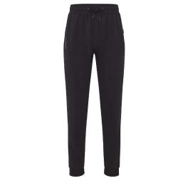 Pantalon Trakker CR Jogger Black