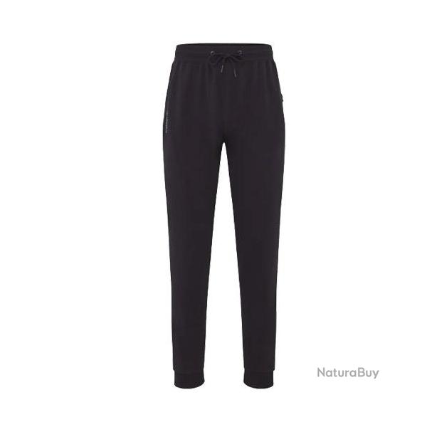 Pantalon Trakker CR Jogger Black