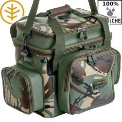 Sac Etanche Wychwood Extremis Tactical EVA Compact