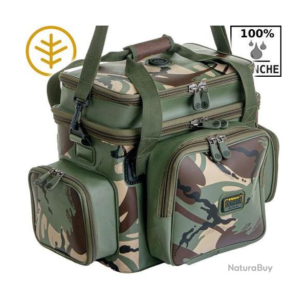 Sac Etanche Wychwood Extremis Tactical EVA Compact