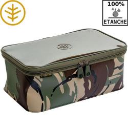 Trousse Etanche Wychwood Extremis Tactical Deep L