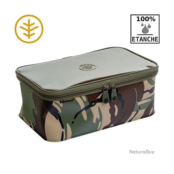 Trousse Etanche Wychwood Extremis Tactical Deep L