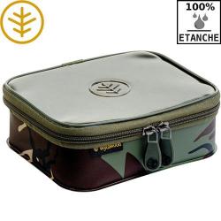 Trousse Etanche Wychwood Extremis Tactical Shallow M