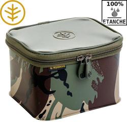 Trousse Etanche Wychwood Extremis Tactical Deep M