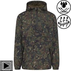 Veste Trakker TechPro Camo Smock