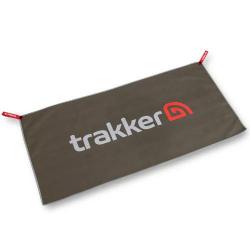 Serviette Trakker Hand Towel