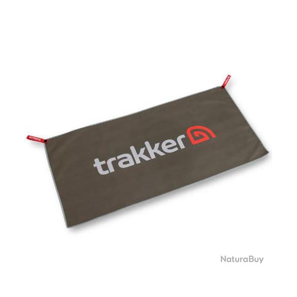 Serviette Trakker Hand Towel