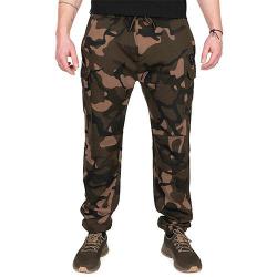 Pantalon Fox LW Camo Joggers