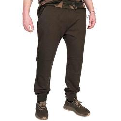 Pantalon Fox LW Khaki Joggers