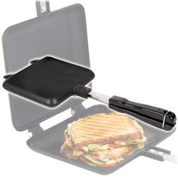 Toaster Faith Ultimate Toast & Roast XL