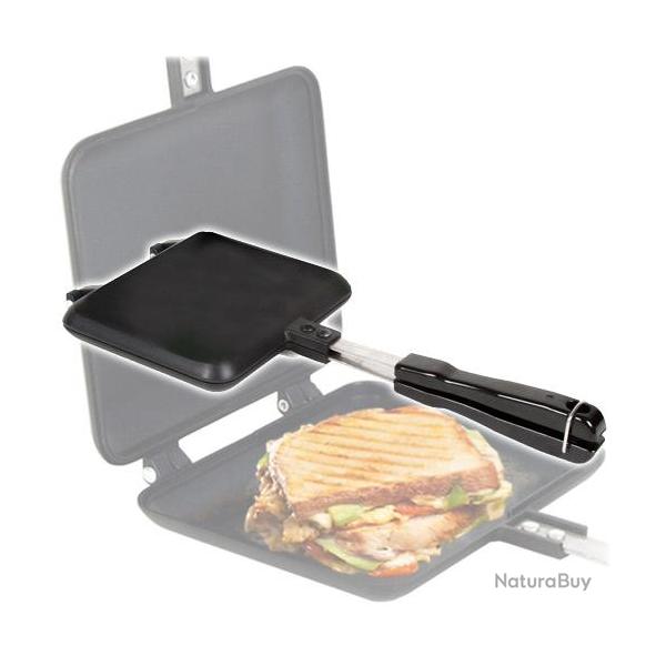 Toaster Faith Ultimate Toast & Roast XL