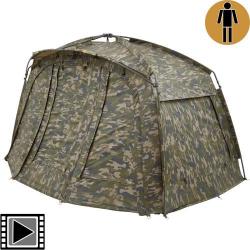 Biwy Prologic Element SLR Camo 1 place