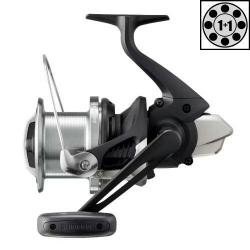 Moulinet Shimano Beast Master 14000 XC