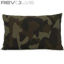 Oreiller Avid Carp Revolve Pillow Std
