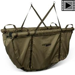 Sac de Pesée Avid Carp Flottant Pro-Tect Flotation Sling