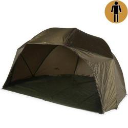 Abri JRC Defender Oval Brolly 60'' 1 place