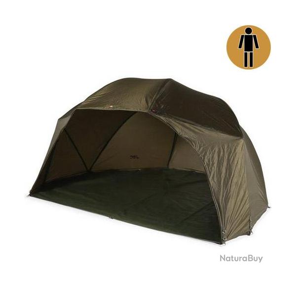 Abri JRC Defender Oval Brolly 60'' 1 place