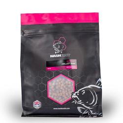 Pellets Nash Citruz 6mm 5kg