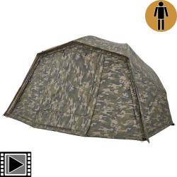 Abri Prologic Element Brolly 65'' Full System 1 place