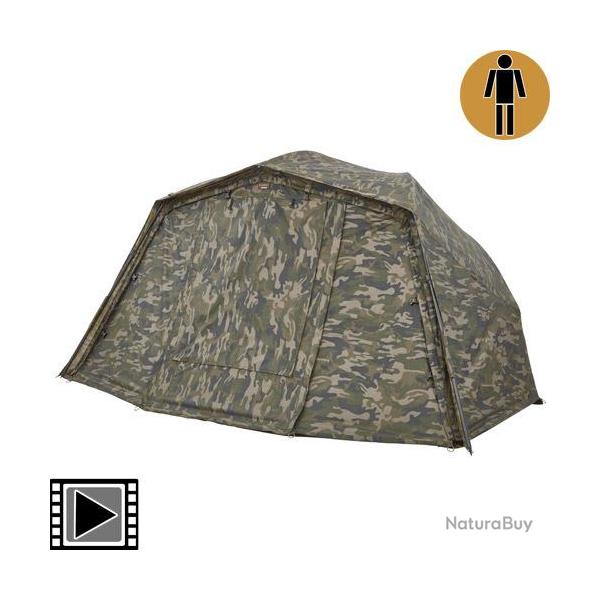 Abri Prologic Element Brolly 65'' Full System 1 place