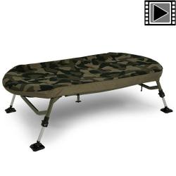 Matelas de Réception Avid Carp Pro-Tect Safeguard Cradle