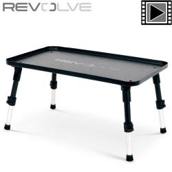 Table de Biwy Avid Carp Revolve Bivvy Table