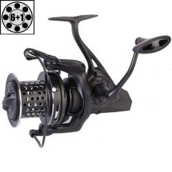 Moulinet Extra Carp Filex Sigma 10000