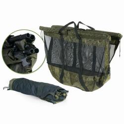 Sac de Pesée Extra Carp Flottant EXC Collapsible Sling