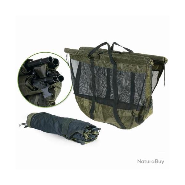 Sac de Pese Extra Carp Flottant EXC Collapsible Sling