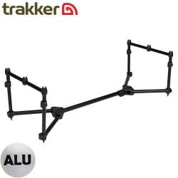 Rod Pod Trakker T1 3 Cannes