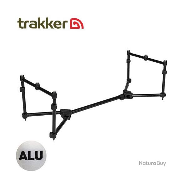 Rod Pod Trakker T1 3 Cannes