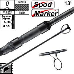 Canne Sonik Kraft Spod Marker 13' 6lbs+