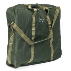 Sac à Chariot Carp-Porter Travel Bag