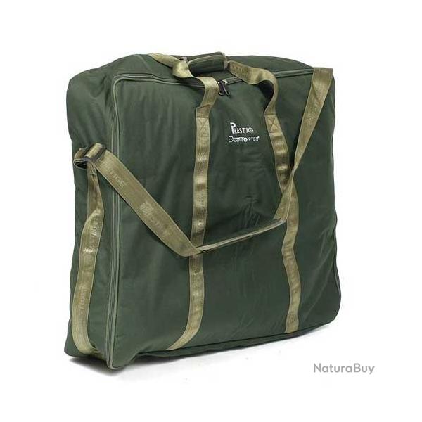 Sac  Chariot Carp-Porter Travel Bag