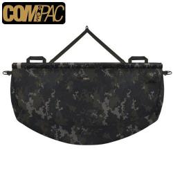 Sac de Pesée Korda Flottant Compac Retainer Sling Dark Kamo