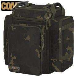 Sac à Dos Korda Compac Rucksack 30L Dark Kamo