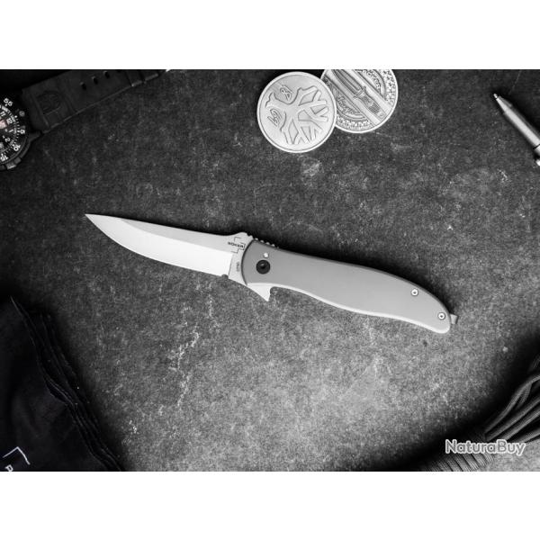 Boker 01BO638 The Escort