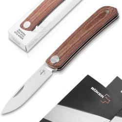 Boker 01BO815 Tech Tool 1