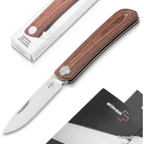 Boker 01BO815 Tech Tool 1