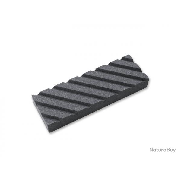 Boker 09BO380 Pierre  dresser en carbure de silicium, granulomtrie 220