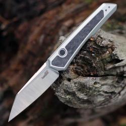 Kershaw 7050 Launch 20