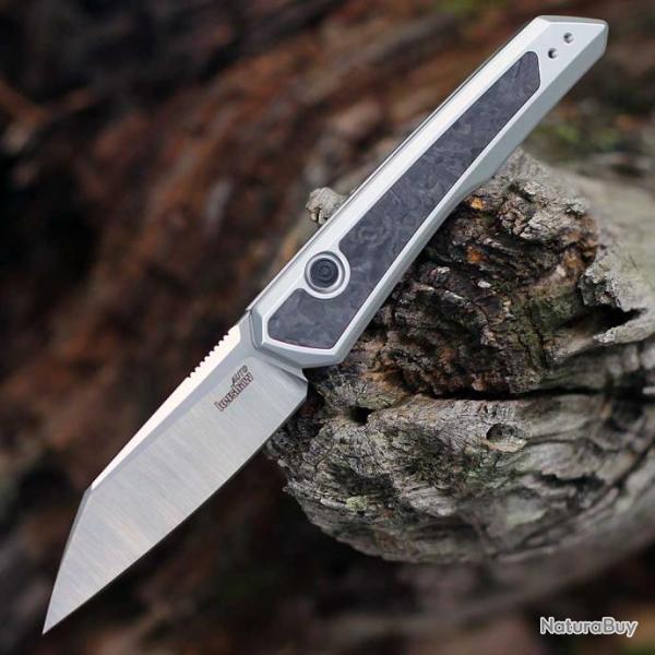 Kershaw 7050 Launch 20