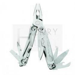 LEATHERMAN REV