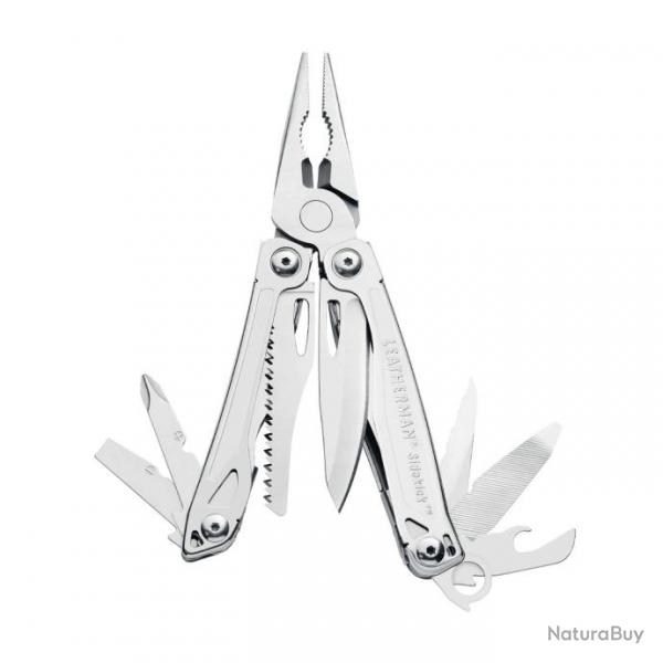 LEATHERMAN SIDEKICK