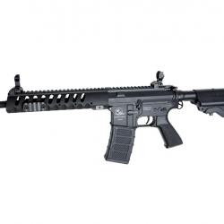 Airsoft - Light tactical carbine électrique non blow back | ASG (0000 3456)