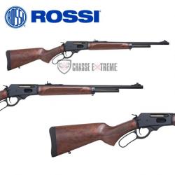 Carabine ROSSI R95 L.A Bronze Cal 30-30 win