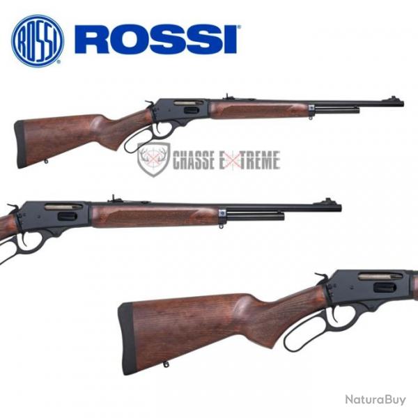 Carabine ROSSI R95 L.A Bronze Cal 30-30 win